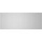 Ekena Millwork Vertical Surface Mount PVC Gable Vent w/ 2"W x 2"H , Brickmould Sill Frame, 40"W x 16"H GVPVE40X1603SN - alternate 2